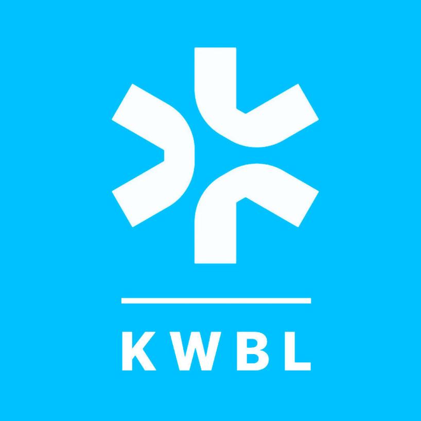 Kbwl kbl.vercel.app - urlscan.io